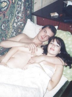 Домашние секс фото сделанные в 90-е года